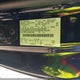 1FTMF1LP2SKD18160 2025 Ford F-150 Xl auction photo thumbnail 9