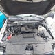 1FMJU1G52CEF16959 2012 Ford Expedition Xl auction photo thumbnail 10