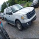 1FMJU1G52CEF16959 2012 Ford Expedition Xl auction photo thumbnail 1