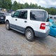 1FMJU1G52CEF16959 2012 Ford Expedition Xl auction photo thumbnail 3