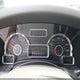 1FMJU1G52CEF16959 2012 Ford Expedition Xl auction photo thumbnail 7