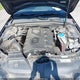 WAUFFAFL6FN039295 2015 Audi A4 2.0T Premium auction photo thumbnail 10