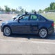 WAUFFAFL6FN039295 2015 Audi A4 2.0T Premium auction photo thumbnail 14