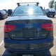 WAUFFAFL6FN039295 2015 Audi A4 2.0T Premium auction photo thumbnail 16