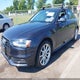 WAUFFAFL6FN039295 2015 Audi A4 2.0T Premium auction photo thumbnail 2