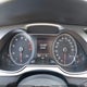 WAUFFAFL6FN039295 2015 Audi A4 2.0T Premium auction photo thumbnail 7