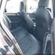 WAUFFAFL6FN039295 2015 Audi A4 2.0T Premium auction photo thumbnail 8
