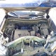 JA4AD2A30LZ045334 2020 Mitsubishi Outlander Es 2.4 auction photo thumbnail 10