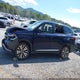 JA4AD2A30LZ045334 2020 Mitsubishi Outlander Es 2.4 auction photo thumbnail 15