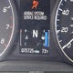 JA4AD2A30LZ045334 2020 Mitsubishi Outlander Es 2.4 auction photo thumbnail 16