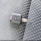 JA4AD2A30LZ045334 2020 Mitsubishi Outlander Es 2.4 auction photo thumbnail 11