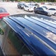 JA4AD2A30LZ045334 2020 Mitsubishi Outlander Es 2.4 auction photo thumbnail 12