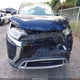 JA4AD2A30LZ045334 2020 Mitsubishi Outlander Es 2.4 auction photo thumbnail 19