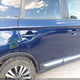 JA4AD2A30LZ045334 2020 Mitsubishi Outlander Es 2.4 auction photo thumbnail 21