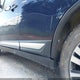 JA4AD2A30LZ045334 2020 Mitsubishi Outlander Es 2.4 auction photo thumbnail 22