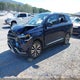 JA4AD2A30LZ045334 2020 Mitsubishi Outlander Es 2.4 auction photo thumbnail 2