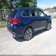 JA4AD2A30LZ045334 2020 Mitsubishi Outlander Es 2.4 auction photo thumbnail 4