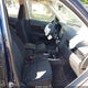 JA4AD2A30LZ045334 2020 Mitsubishi Outlander Es 2.4 auction photo thumbnail 5