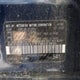 JA4AD2A30LZ045334 2020 Mitsubishi Outlander Es 2.4 auction photo thumbnail 9