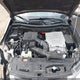 JA4J24A54KZ056676 2019 Mitsubishi Outlander Phev Sel auction photo thumbnail 10