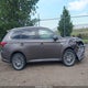 JA4J24A54KZ056676 2019 Mitsubishi Outlander Phev Sel auction photo thumbnail 13