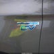 JA4J24A54KZ056676 2019 Mitsubishi Outlander Phev Sel auction photo thumbnail 17
