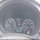 JA4J24A54KZ056676 2019 Mitsubishi Outlander Phev Sel auction photo thumbnail 7