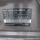 JA4J24A54KZ056676 2019 Mitsubishi Outlander Phev Sel auction photo thumbnail 9