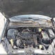 2A8HR54P18R768691 2008 Chrysler Town & Country Touring auction photo thumbnail 10