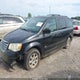 2A8HR54P18R768691 2008 Chrysler Town & Country Touring auction photo thumbnail 2