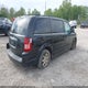 2A8HR54P18R768691 2008 Chrysler Town & Country Touring auction photo thumbnail 4