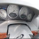 2A8HR54P18R768691 2008 Chrysler Town & Country Touring auction photo thumbnail 7