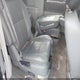 2A8HR54P18R768691 2008 Chrysler Town & Country Touring auction photo thumbnail 8