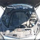 WDDGF8AB2DR264162 2013 Mercedes-Benz C 300 Sport 4Matic auction photo thumbnail 10