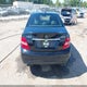 WDDGF8AB2DR264162 2013 Mercedes-Benz C 300 Sport 4Matic auction photo thumbnail 15