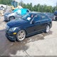 WDDGF8AB2DR264162 2013 Mercedes-Benz C 300 Sport 4Matic auction photo thumbnail 2