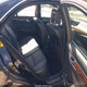 WDDGF8AB2DR264162 2013 Mercedes-Benz C 300 Sport 4Matic auction photo thumbnail 8