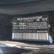 WDDGF8AB2DR264162 2013 Mercedes-Benz C 300 Sport 4Matic auction photo thumbnail 9