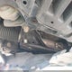 WDDGF8AB2DR264162 2013 Mercedes-Benz C 300 Sport 4Matic auction photo thumbnail 17