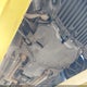 WDDGF8AB2DR264162 2013 Mercedes-Benz C 300 Sport 4Matic auction photo thumbnail 18