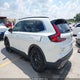 7FARS5H88SE006615 2025 Honda Cr-V Hybrid Sport-L auction photo thumbnail 3
