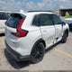 7FARS5H88SE006615 2025 Honda Cr-V Hybrid Sport-L auction photo thumbnail 4