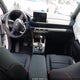 7FARS5H88SE006615 2025 Honda Cr-V Hybrid Sport-L auction photo thumbnail 5