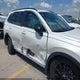 7FARS5H88SE006615 2025 Honda Cr-V Hybrid Sport-L auction photo thumbnail 6