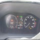 7FARS5H88SE006615 2025 Honda Cr-V Hybrid Sport-L auction photo thumbnail 7