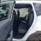 7FARS5H88SE006615 2025 Honda Cr-V Hybrid Sport-L auction photo thumbnail 8