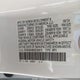 7FARS5H88SE006615 2025 Honda Cr-V Hybrid Sport-L auction photo thumbnail 9