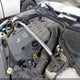 JN1AZ34D86M301807 2006 Nissan 350Z Grand Touring auction photo thumbnail 10