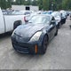 JN1AZ34D86M301807 2006 Nissan 350Z Grand Touring auction photo thumbnail 2