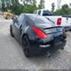 JN1AZ34D86M301807 2006 Nissan 350Z Grand Touring auction photo thumbnail 3